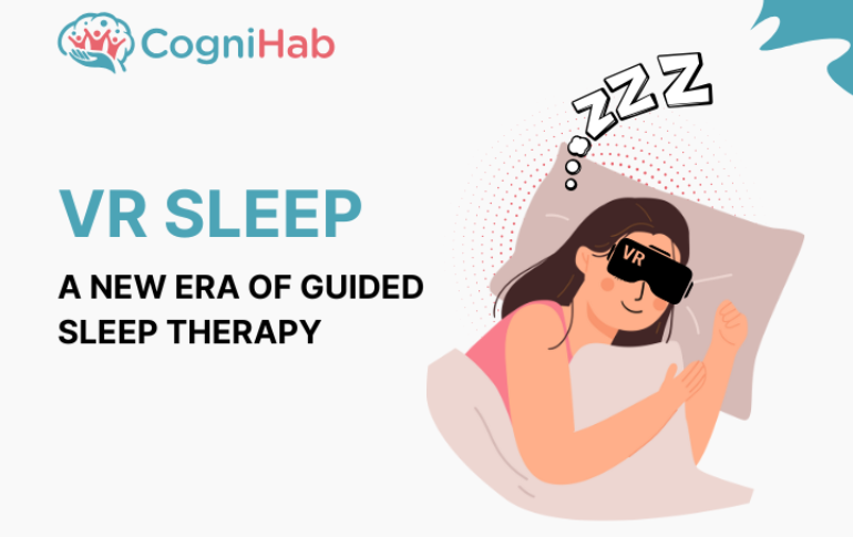 virtual-reality-sleep-therapy